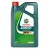 Олива моторна Magnatec 5W-40 A3/В4 (Каністра 4л) CASTROL 15C9D1 (фото 1)