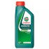 Моторна олива CASTROL 15CA1E (фото 1)