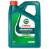 CASTROL 15CA1F (фото 1)