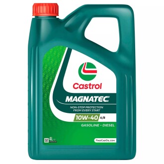 CASTROL 15CA1F