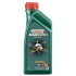 Олива моторна Magnatec Diesel 10w-40 B4 (Каністра 1л) CASTROL 15CA2A (фото 1)