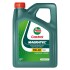 Олива моторна Magnatec 5W-30 A3/B4 (Каністра 4л) CASTROL 15F67E (фото 1)