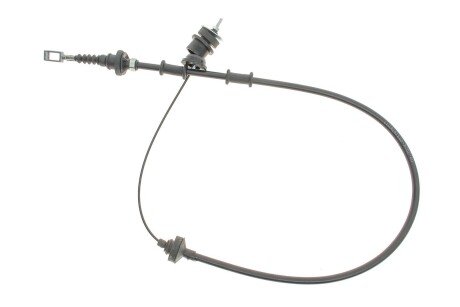 Трос зчеплення Cavo 1101656