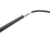 Тормозной трос Cavo 4302644 (фото 3)