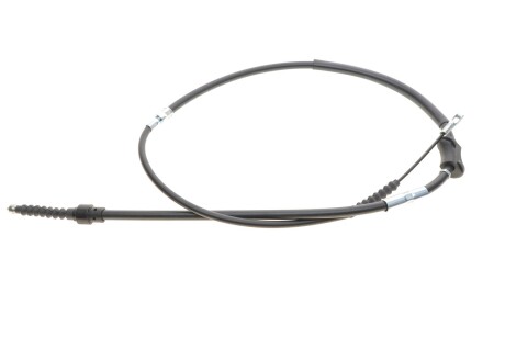 Тормозной трос Cavo 4302644