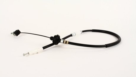 Трос зчеплення T4 90> (без авторегул.) Cavo 7001635