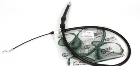 Тормозной трос Cavo 7002691
