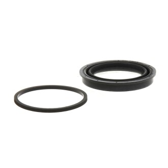 Ремкомплект супорту Centric Parts 14363002