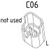 Генератор Cevam 4012 (фото 2)