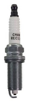 Свічка запалювання, REC12MCC4 CHAMPION 446