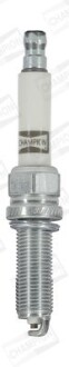 CHAMPION 8022T10