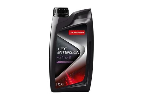 Автозапчасть CHAMPION 8205309
