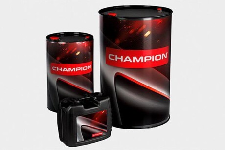 CHAMPION 8206191