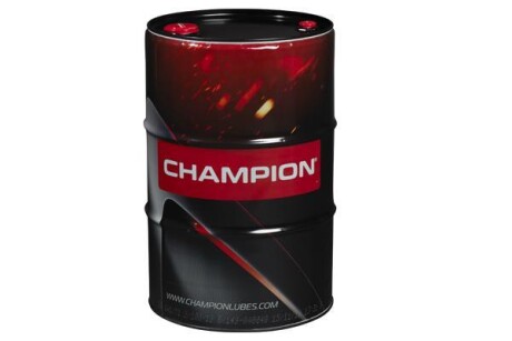 CHAMPION 8215728