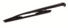 Щетка стеклоочистителя CHAMPION A354R/113 (фото 5)