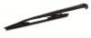 Щетка стеклоочистителя CHAMPION A410R/113 (фото 3)