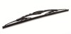 Wiper blade CHAMPION A58B01 (фото 2)