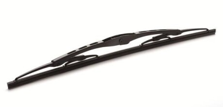 Wiper blade CHAMPION A58B01