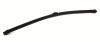 Wiper blade CHAMPION AFL55B01 (фото 1)