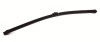 Wiper blade CHAMPION AFL55B01 (фото 2)