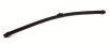 Wiper blade CHAMPION AFL55B01 (фото 3)