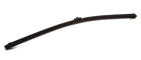 Wiper blade CHAMPION AFL55B01