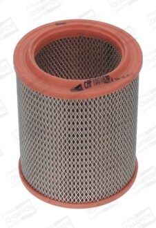 Повітряний фільтр CHAMPION CAF100162R