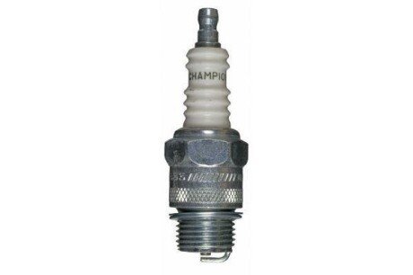 Автозапчасть CHAMPION CCH502