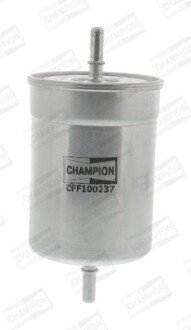 Фильтр топливный CHAMPION CFF100237