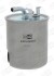 CHAMPION CFF100418 (фото 1)