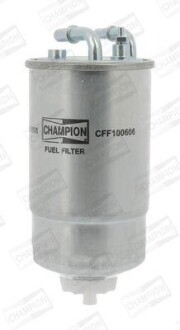 CHAMPION CFF100606