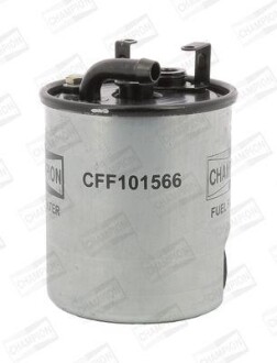 CHAMPION CFF101566