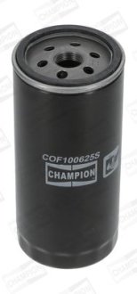 CHAMPION COF100625S