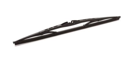 Wiper arm CHAMPION E43B01 (фото 1)