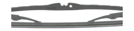 Щетка стеклоочистителя CHAMPION E48B01