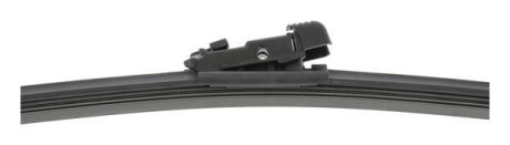 Wiper arm CHAMPION EF38B01