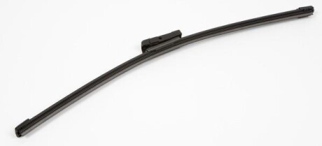 Щетка стеклоочистителя CHAMPION EF40B01