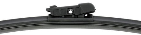 Щетка стеклоочистителя CHAMPION EF50B01