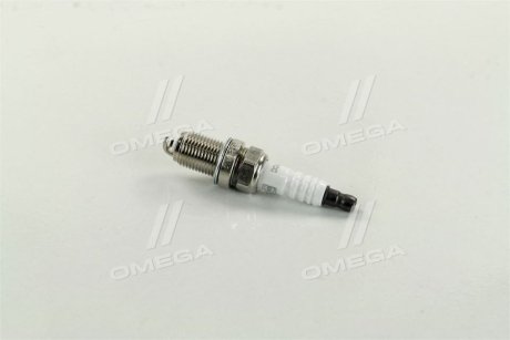 Свеча зажигания CHAMPION OE014T10