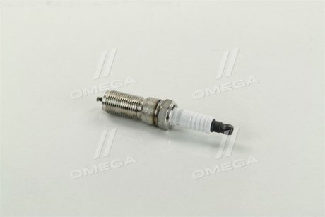 Свеча зажигания CHAMPION OE031T10