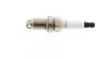 CHAMPION OE032 (фото 2)