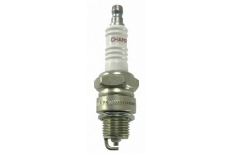Свічка запалення CHAMPION OE059R04