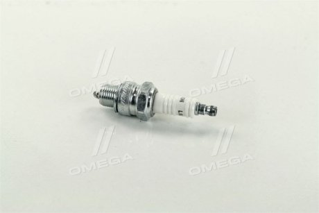 Свеча зажигания CHAMPION OE059T10