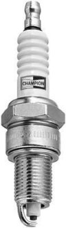 CHAMPION OE060