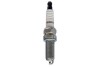 Spark plug CHAMPION OE197 (фото 1)