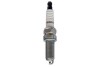 Spark plug CHAMPION OE197 (фото 2)