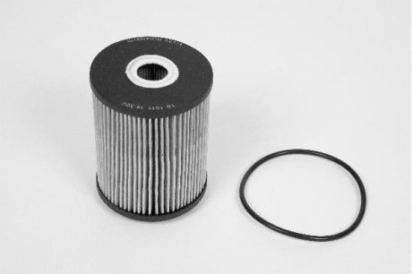 Фільтр масляний CHAMPION XE515