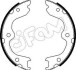 CIFAM 153294 (фото 1)