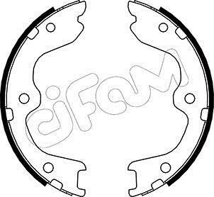 CIFAM 153294
