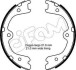 CIFAM 153297 (фото 1)